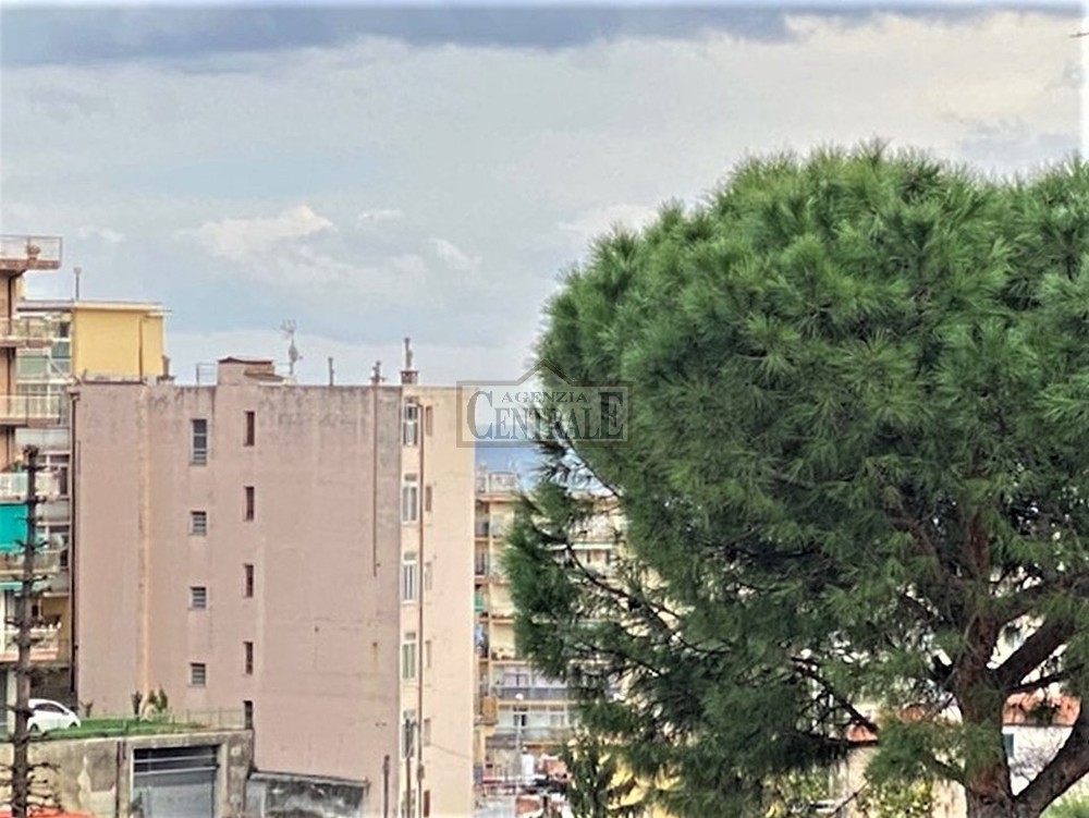 Agenzia Immobiliare Centrale Sanremo